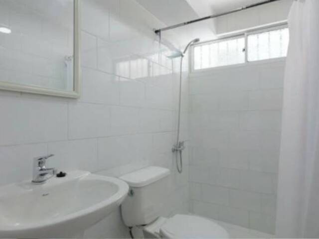Casa para Venta en Antofagasta - 4