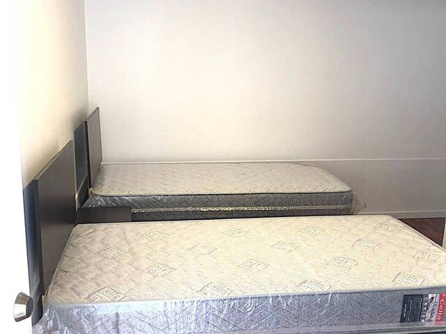 #146 - Casa para Venta en Antofagasta - II