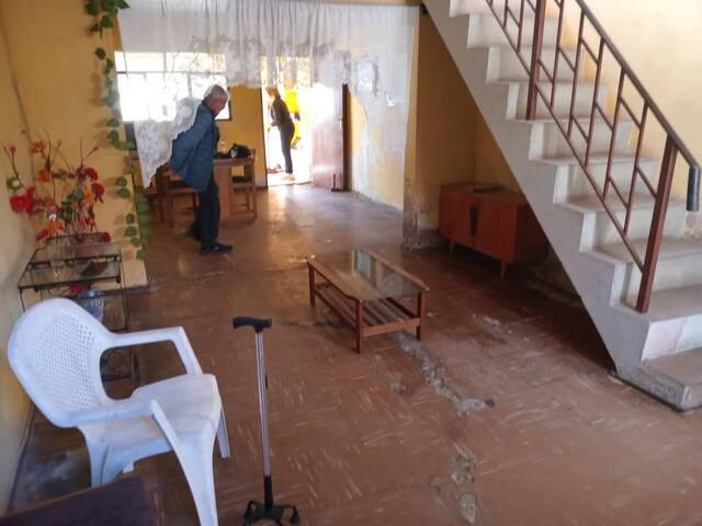 #148 - Casa para Venta en Antofagasta - II