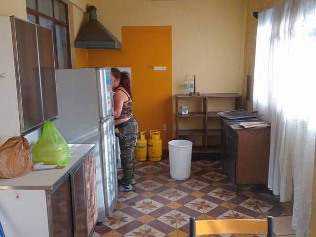 Casa para Venta en Antofagasta - 5