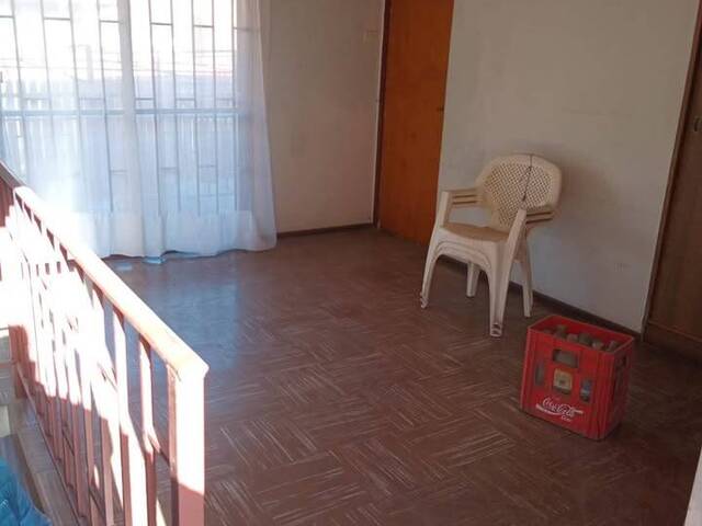 #148 - Casa para Venta en Antofagasta - II