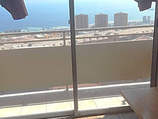 Departamento para Venta en Antofagasta - 5