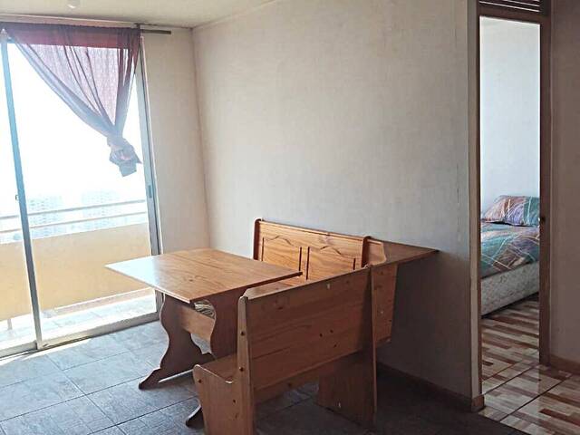 Departamento para Venta en Antofagasta - 4