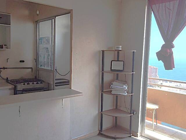 #149 - Departamento para Venta en Antofagasta - II