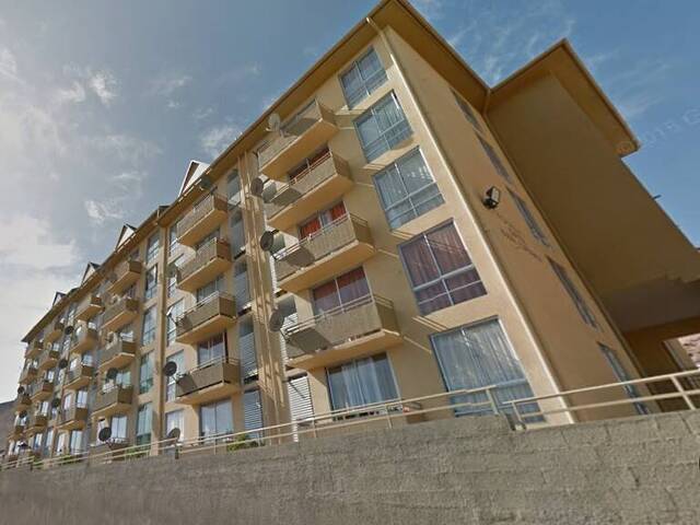 #149 - Departamento para Venta en Antofagasta - II