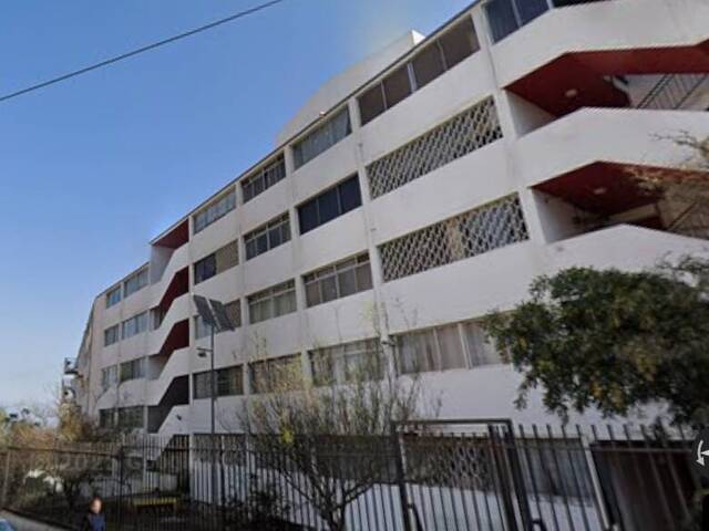 Venta en Gran Via - Antofagasta