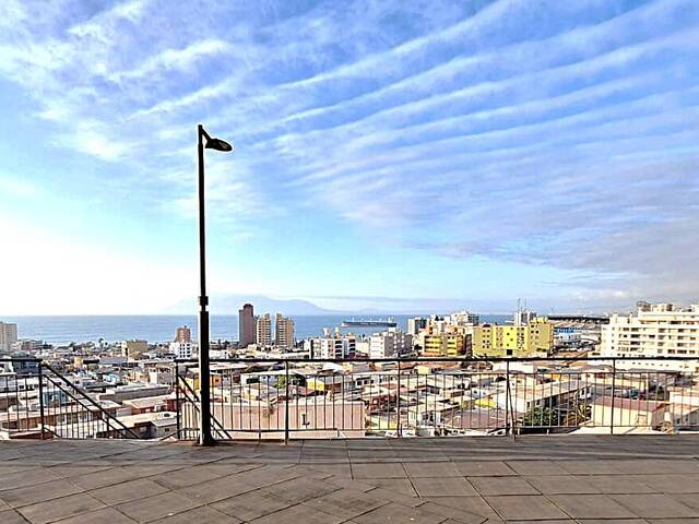 Departamento para Venta en Antofagasta - 4