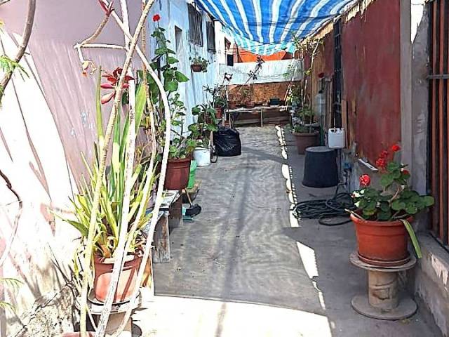 Casa para Venta en Antofagasta - 4