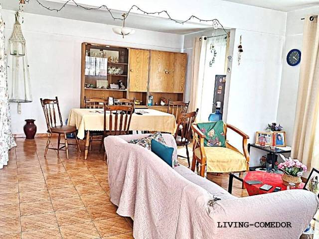 Casa para Venta en Antofagasta - 5