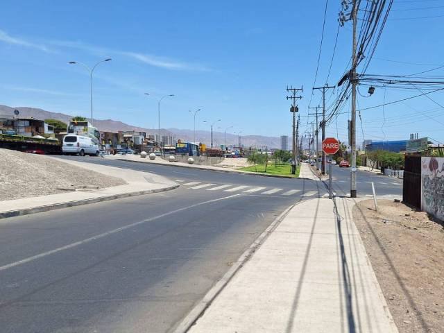 Casa para Venta en Antofagasta - 5
