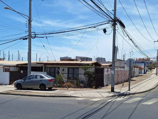 Casa para Venta en Antofagasta - 4
