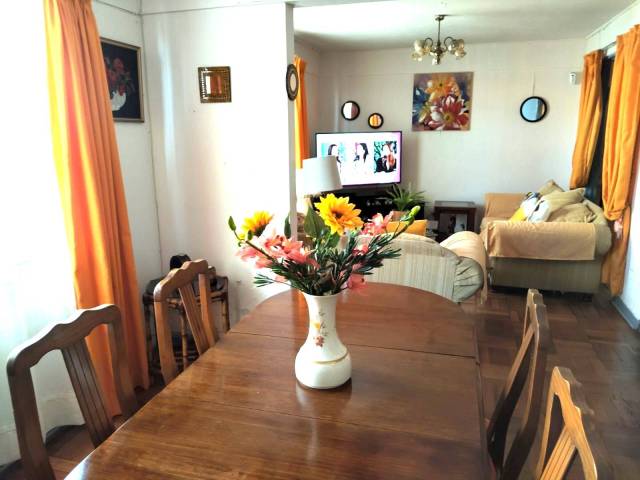 Casa para Venta en Antofagasta - 4