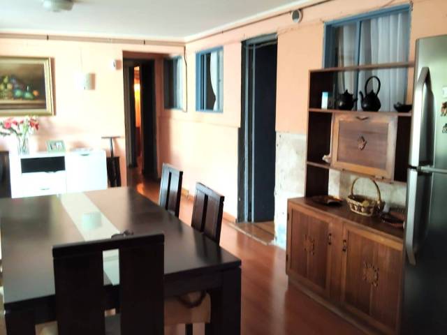 Casa para Venta en Antofagasta - 5