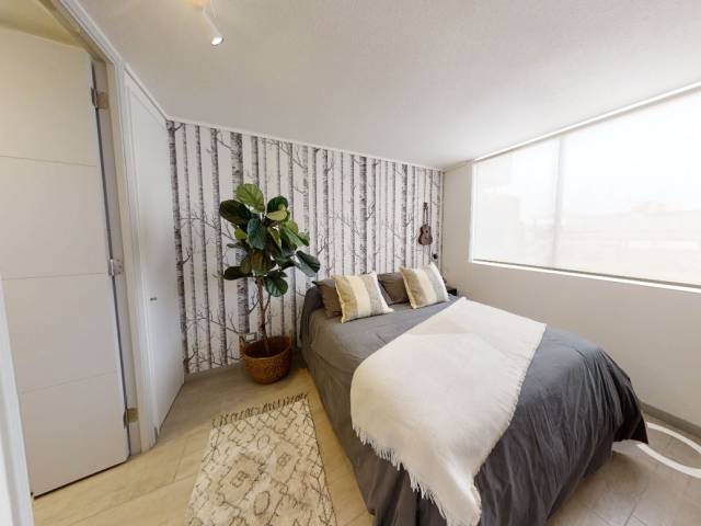 Departamento para Venta en Antofagasta - 4