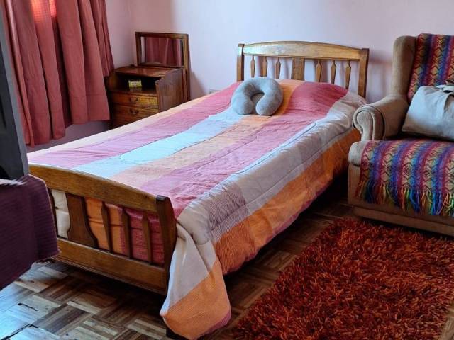 Casa para Venta en Antofagasta - 4