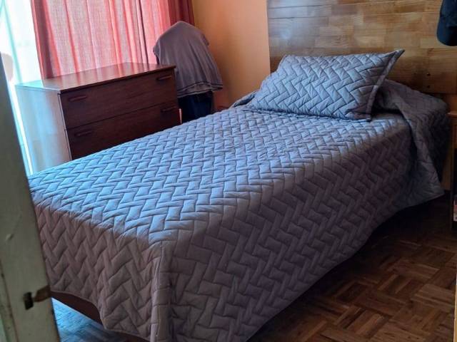 Casa para Venta en Antofagasta - 5