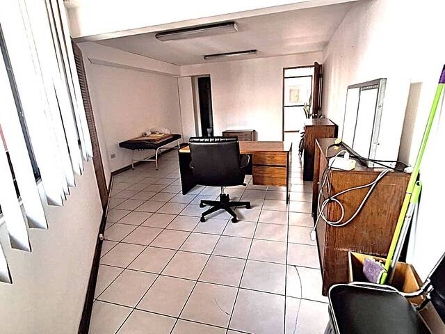 #155 - Oficina para Venta en Antofagasta - II