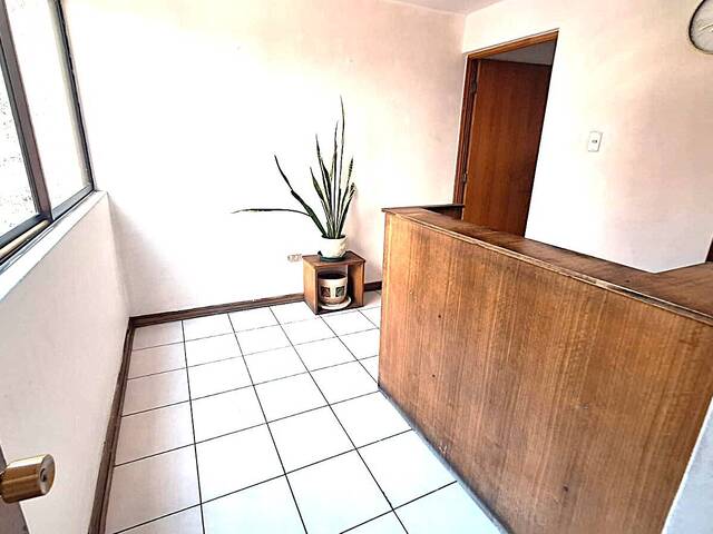#155 - Oficina para Venta en Antofagasta - II