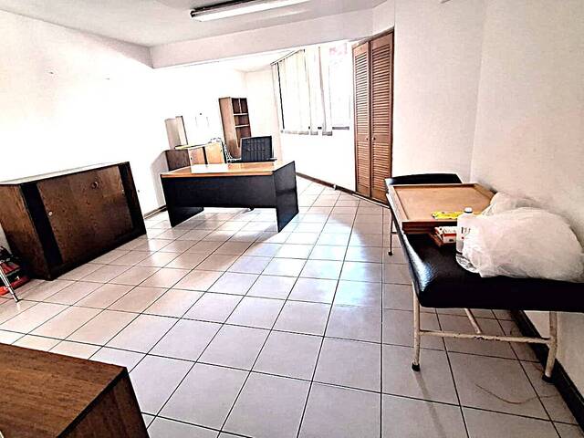 Oficina para Venta en Antofagasta - 4