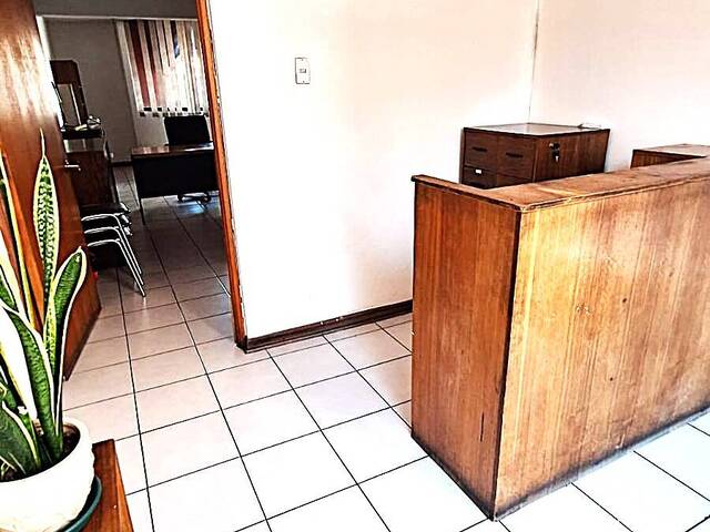Oficina para Venta en Antofagasta - 5