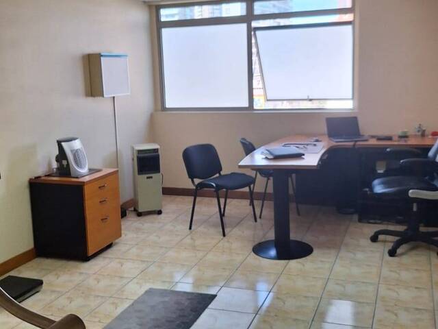 #156 - Oficina para Venta en Antofagasta - II - 3