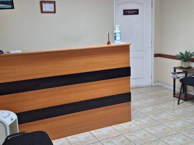 #156 - Oficina para Venta en Antofagasta - II - 2