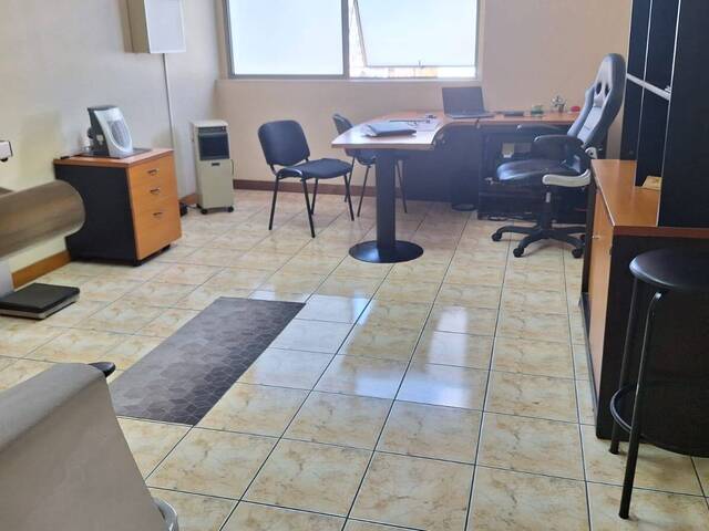 Oficina para Venta en Antofagasta - 4