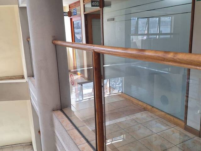 Oficina para Venta en Antofagasta - 5