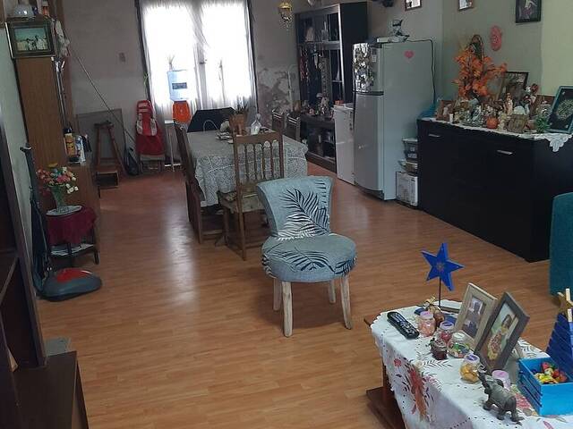 #157 - Casa para Venta en Antofagasta - II - 3