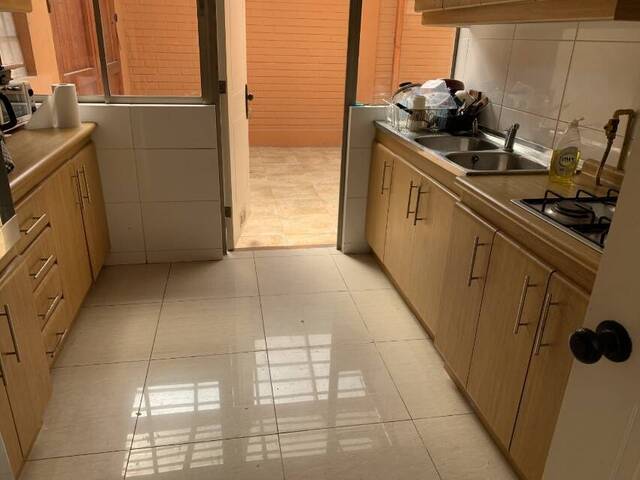 Casa para Venta en Coquimbo - 5
