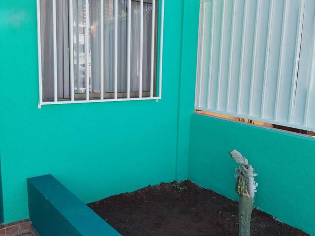 #159 - Casa para Venta en Antofagasta - II - 3