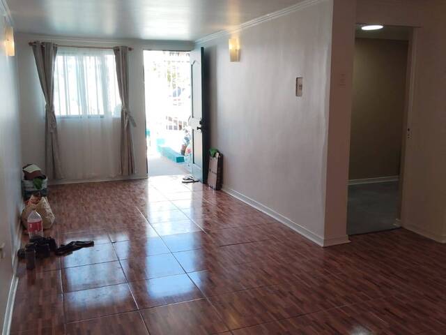 Casa para Venta en Antofagasta - 5
